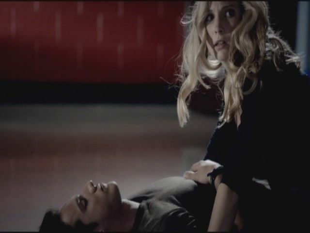 VampireDiariesWorld-dot-org-TVD_3x05TheReckoning0969.jpg