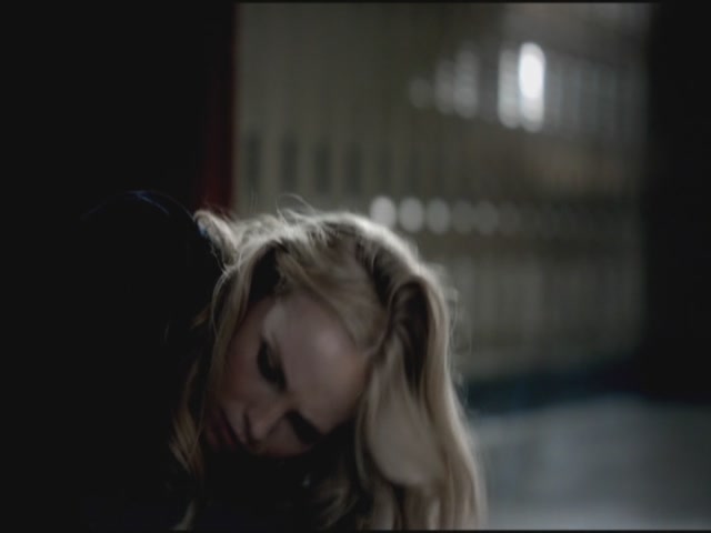 VampireDiariesWorld-dot-org-TVD_3x05TheReckoning0972.jpg