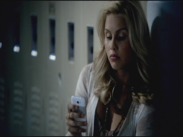VampireDiariesWorld-dot-org-TVD_3x05TheReckoning0973.jpg