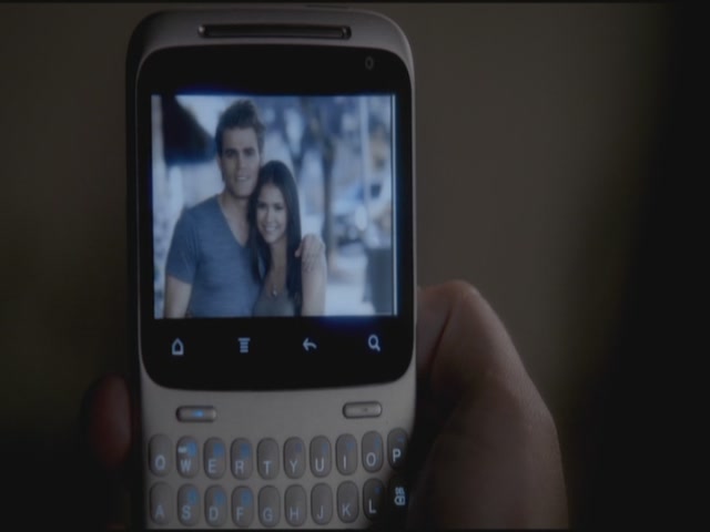 VampireDiariesWorld-dot-org-TVD_3x05TheReckoning0975.jpg