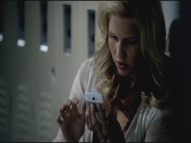 VampireDiariesWorld-dot-org-TVD_3x05TheReckoning0978.jpg