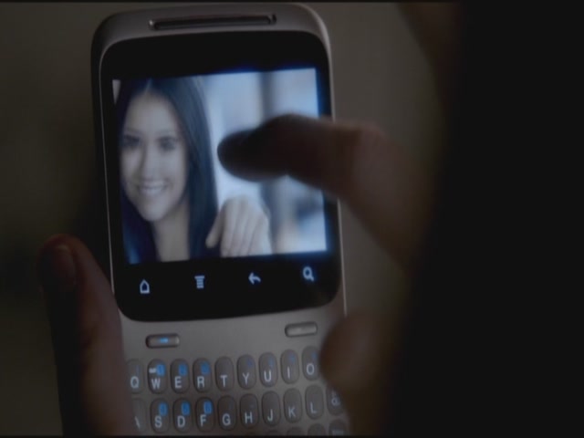 VampireDiariesWorld-dot-org-TVD_3x05TheReckoning0980.jpg