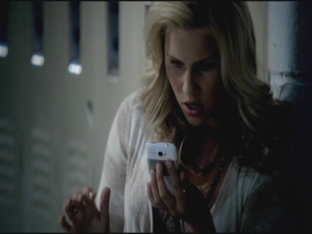 VampireDiariesWorld-dot-org-TVD_3x05TheReckoning0982.jpg