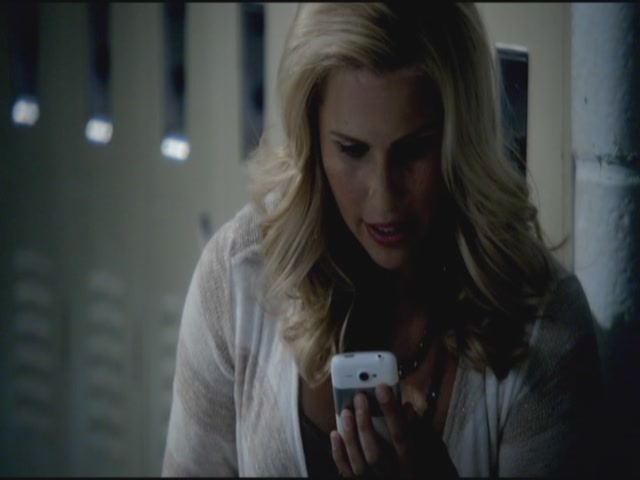 VampireDiariesWorld-dot-org-TVD_3x05TheReckoning0984.jpg VampireDiariesWorld-dot-org-TVD_3x05TheReckoning0984.jpg