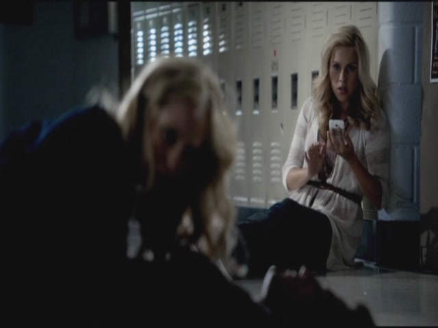 VampireDiariesWorld-dot-org-TVD_3x05TheReckoning0985.jpg
