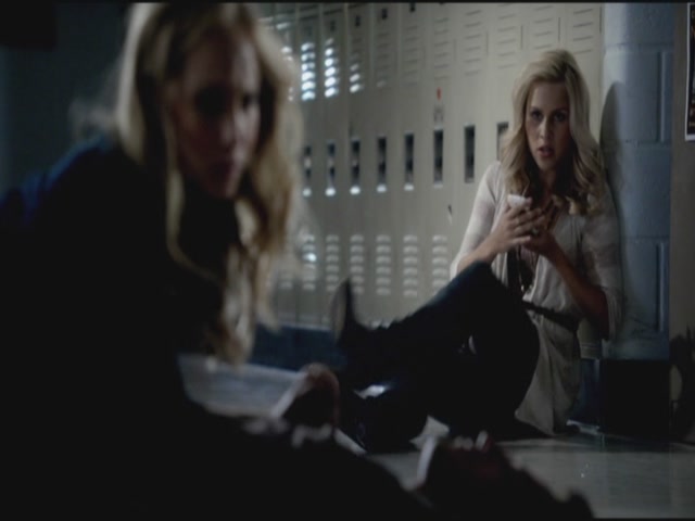 VampireDiariesWorld-dot-org-TVD_3x05TheReckoning0986.jpg VampireDiariesWorld-dot-org-TVD_3x05TheReckoning0986.jpg