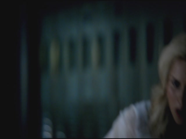 VampireDiariesWorld-dot-org-TVD_3x05TheReckoning0987.jpg VampireDiariesWorld-dot-org-TVD_3x05TheReckoning0987.jpg