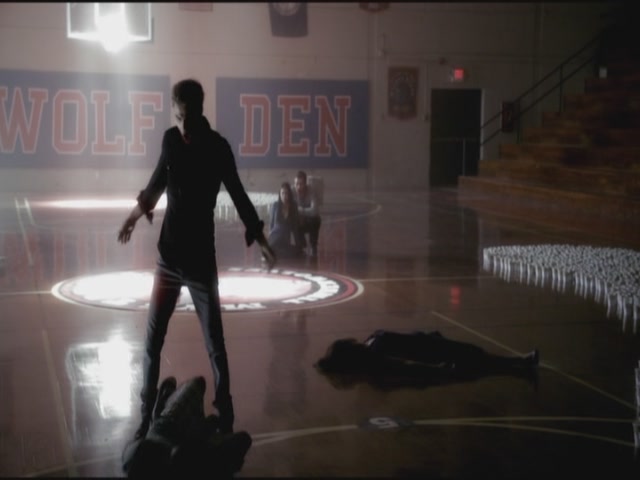 VampireDiariesWorld-dot-org-TVD_3x05TheReckoning0993.jpg VampireDiariesWorld-dot-org-TVD_3x05TheReckoning0993.jpg