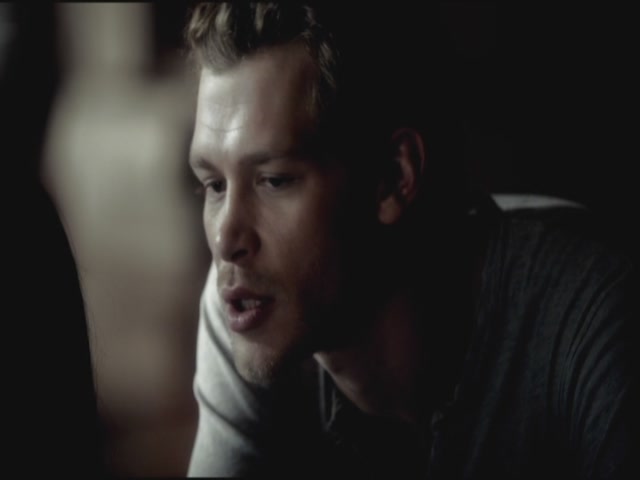 VampireDiariesWorld-dot-org-TVD_3x05TheReckoning0995.jpg VampireDiariesWorld-dot-org-TVD_3x05TheReckoning0995.jpg