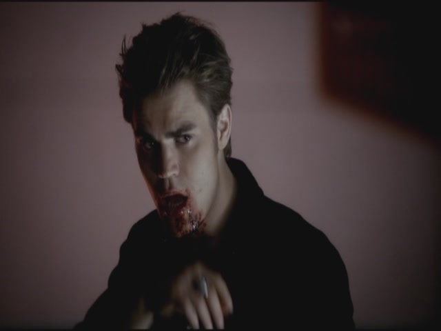 VampireDiariesWorld-dot-org-TVD_3x05TheReckoning1004.jpg