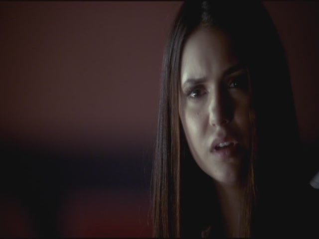 VampireDiariesWorld-dot-org-TVD_3x05TheReckoning1005.jpg