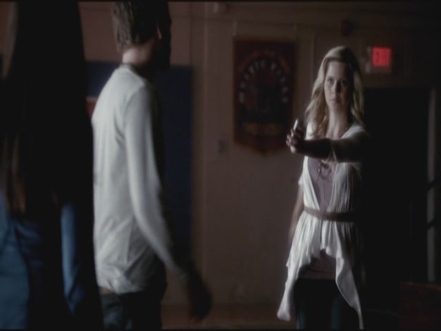 VampireDiariesWorld-dot-org-TVD_3x05TheReckoning1010.jpg VampireDiariesWorld-dot-org-TVD_3x05TheReckoning1010.jpg