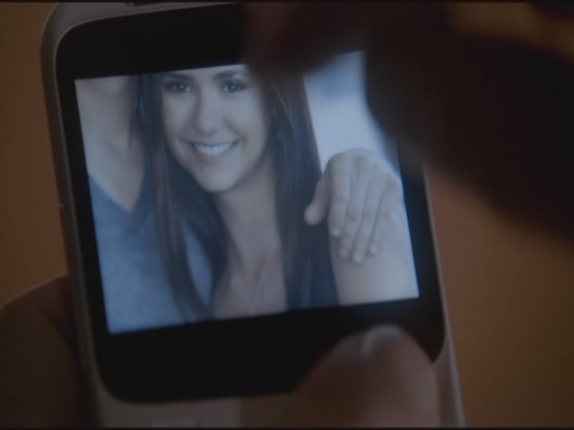 VampireDiariesWorld-dot-org-TVD_3x05TheReckoning1012.jpg VampireDiariesWorld-dot-org-TVD_3x05TheReckoning1012.jpg