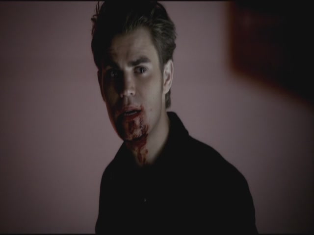 VampireDiariesWorld-dot-org-TVD_3x05TheReckoning1017.jpg VampireDiariesWorld-dot-org-TVD_3x05TheReckoning1017.jpg