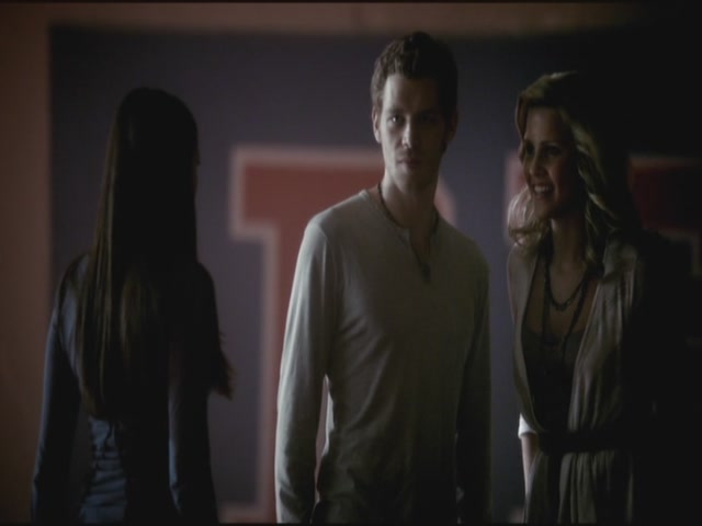 VampireDiariesWorld-dot-org-TVD_3x05TheReckoning1018.jpg