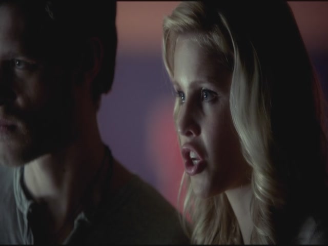 VampireDiariesWorld-dot-org-TVD_3x05TheReckoning1020.jpg VampireDiariesWorld-dot-org-TVD_3x05TheReckoning1020.jpg