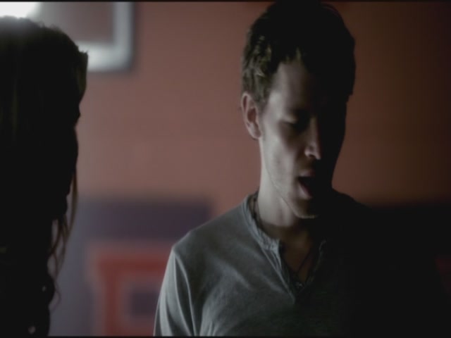 VampireDiariesWorld-dot-org-TVD_3x05TheReckoning1027.jpg VampireDiariesWorld-dot-org-TVD_3x05TheReckoning1027.jpg