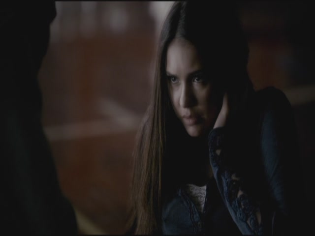 VampireDiariesWorld-dot-org-TVD_3x05TheReckoning1034.jpg VampireDiariesWorld-dot-org-TVD_3x05TheReckoning1034.jpg