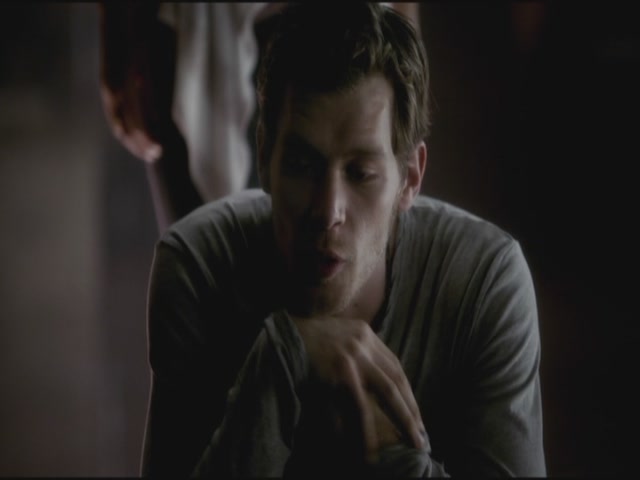 VampireDiariesWorld-dot-org-TVD_3x05TheReckoning1041.jpg