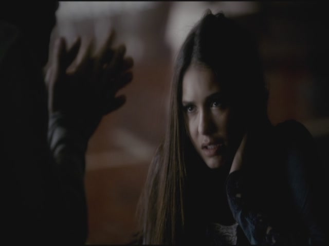 VampireDiariesWorld-dot-org-TVD_3x05TheReckoning1042.jpg