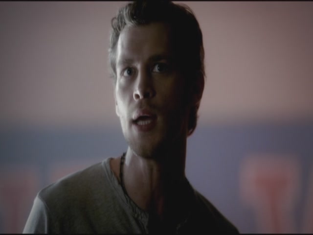 VampireDiariesWorld-dot-org-TVD_3x05TheReckoning1049.jpg