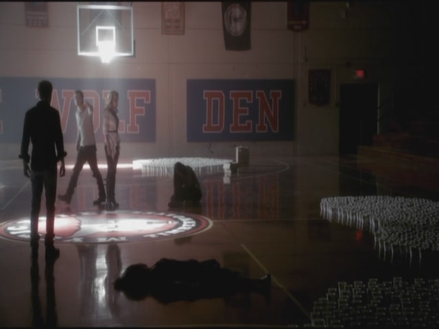 VampireDiariesWorld-dot-org-TVD_3x05TheReckoning1050.jpg