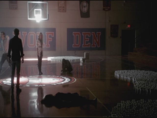 VampireDiariesWorld-dot-org-TVD_3x05TheReckoning1051.jpg