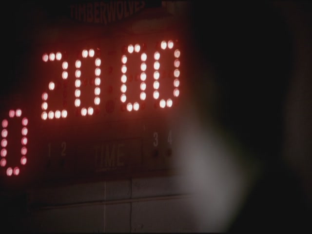 VampireDiariesWorld-dot-org-TVD_3x05TheReckoning1055.jpg VampireDiariesWorld-dot-org-TVD_3x05TheReckoning1055.jpg