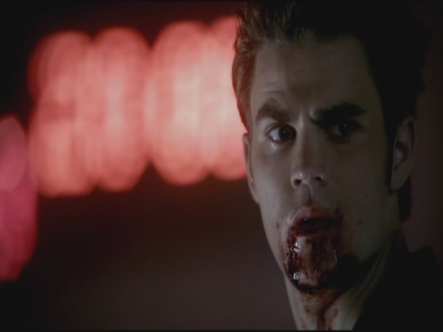 VampireDiariesWorld-dot-org-TVD_3x05TheReckoning1056.jpg