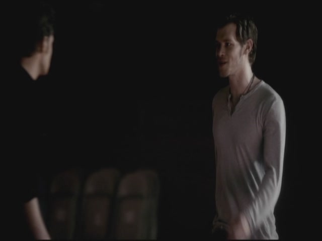VampireDiariesWorld-dot-org-TVD_3x05TheReckoning1061.jpg