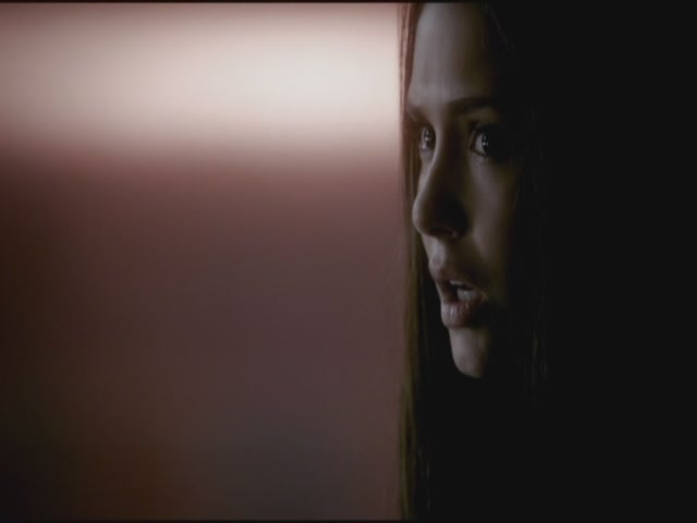 VampireDiariesWorld-dot-org-TVD_3x05TheReckoning1074.jpg VampireDiariesWorld-dot-org-TVD_3x05TheReckoning1074.jpg