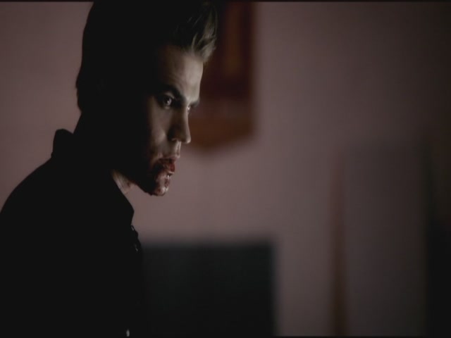 VampireDiariesWorld-dot-org-TVD_3x05TheReckoning1076.jpg