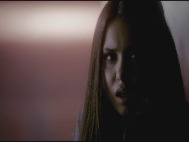 VampireDiariesWorld-dot-org-TVD_3x05TheReckoning1078.jpg