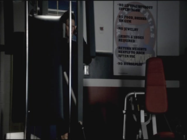 VampireDiariesWorld-dot-org-TVD_3x05TheReckoning1084.jpg VampireDiariesWorld-dot-org-TVD_3x05TheReckoning1084.jpg