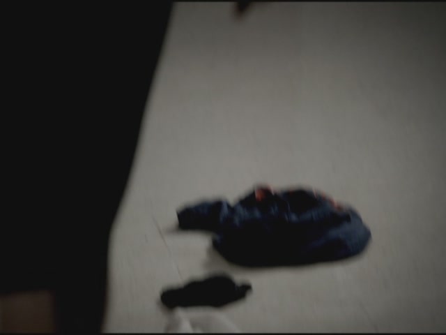 VampireDiariesWorld-dot-org-TVD_3x05TheReckoning1106.jpg VampireDiariesWorld-dot-org-TVD_3x05TheReckoning1106.jpg