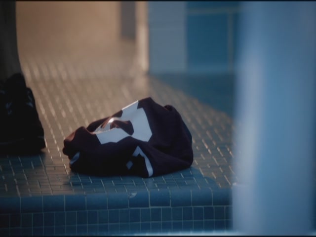 VampireDiariesWorld-dot-org-TVD_3x05TheReckoning1113.jpg VampireDiariesWorld-dot-org-TVD_3x05TheReckoning1113.jpg