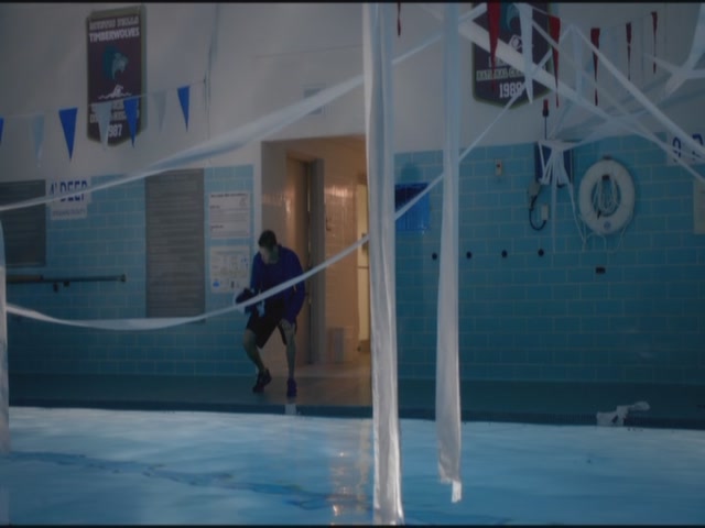 VampireDiariesWorld-dot-org-TVD_3x05TheReckoning1115.jpg VampireDiariesWorld-dot-org-TVD_3x05TheReckoning1115.jpg