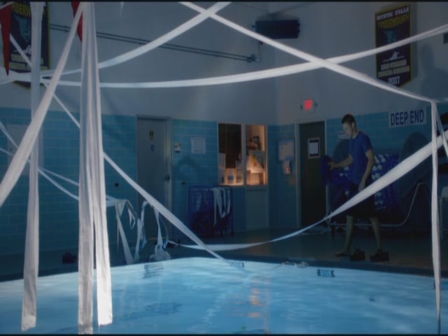 VampireDiariesWorld-dot-org-TVD_3x05TheReckoning1131.jpg VampireDiariesWorld-dot-org-TVD_3x05TheReckoning1131.jpg