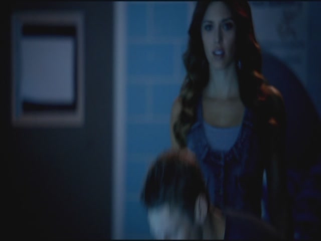VampireDiariesWorld-dot-org-TVD_3x05TheReckoning1133.jpg VampireDiariesWorld-dot-org-TVD_3x05TheReckoning1133.jpg