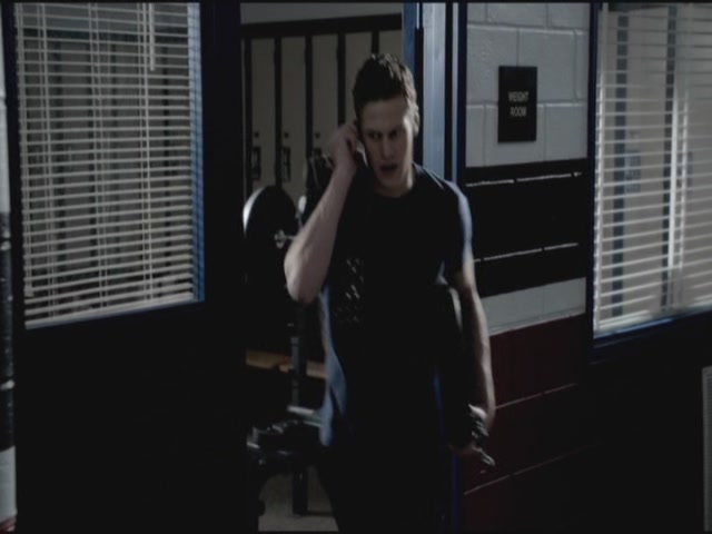 VampireDiariesWorld-dot-org-TVD_3x05TheReckoning1162.jpg VampireDiariesWorld-dot-org-TVD_3x05TheReckoning1162.jpg