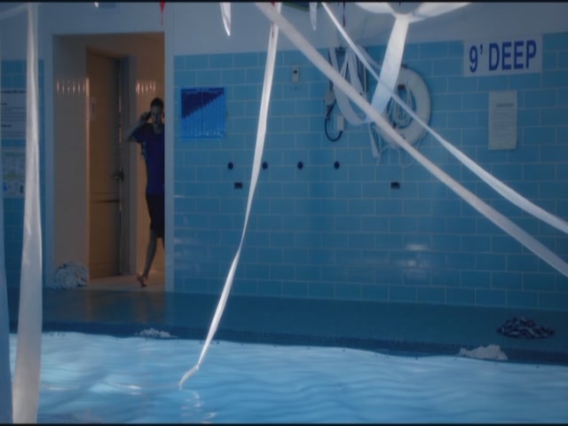 VampireDiariesWorld-dot-org-TVD_3x05TheReckoning1171.jpg VampireDiariesWorld-dot-org-TVD_3x05TheReckoning1171.jpg