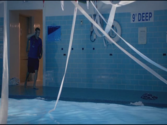 VampireDiariesWorld-dot-org-TVD_3x05TheReckoning1172.jpg VampireDiariesWorld-dot-org-TVD_3x05TheReckoning1172.jpg