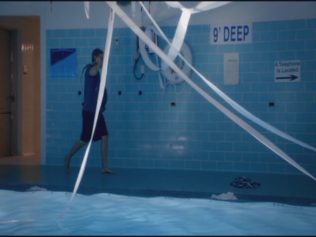 VampireDiariesWorld-dot-org-TVD_3x05TheReckoning1173.jpg VampireDiariesWorld-dot-org-TVD_3x05TheReckoning1173.jpg