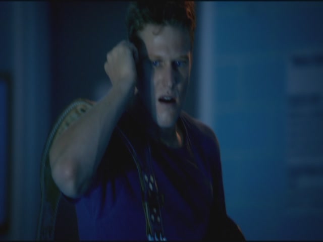 VampireDiariesWorld-dot-org-TVD_3x05TheReckoning1178.jpg VampireDiariesWorld-dot-org-TVD_3x05TheReckoning1178.jpg