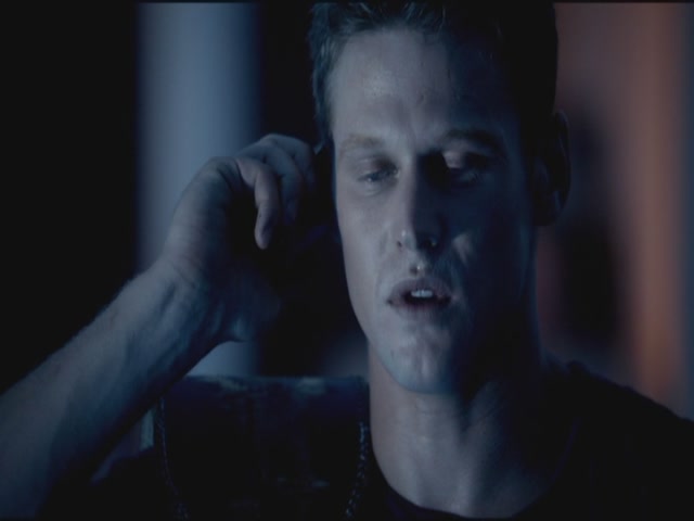 VampireDiariesWorld-dot-org-TVD_3x05TheReckoning1187.jpg