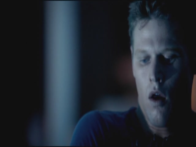 VampireDiariesWorld-dot-org-TVD_3x05TheReckoning1202.jpg VampireDiariesWorld-dot-org-TVD_3x05TheReckoning1202.jpg