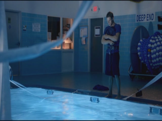 VampireDiariesWorld-dot-org-TVD_3x05TheReckoning1205.jpg VampireDiariesWorld-dot-org-TVD_3x05TheReckoning1205.jpg