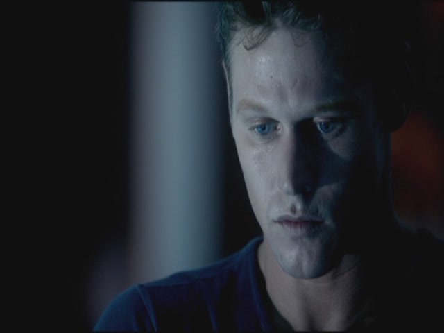 VampireDiariesWorld-dot-org-TVD_3x05TheReckoning1209.jpg
