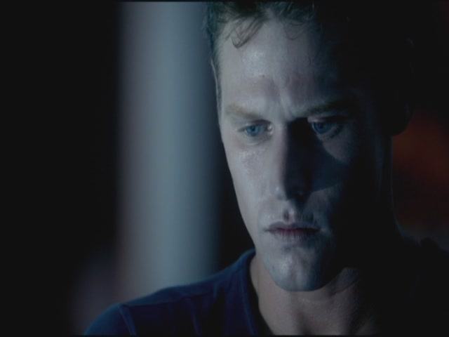 VampireDiariesWorld-dot-org-TVD_3x05TheReckoning1211.jpg