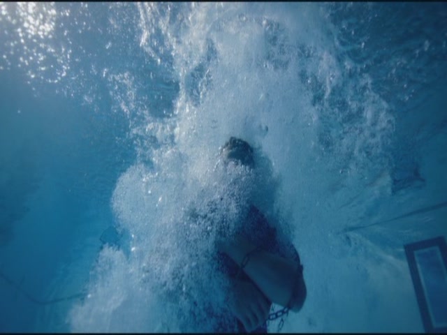 VampireDiariesWorld-dot-org-TVD_3x05TheReckoning1215.jpg VampireDiariesWorld-dot-org-TVD_3x05TheReckoning1215.jpg